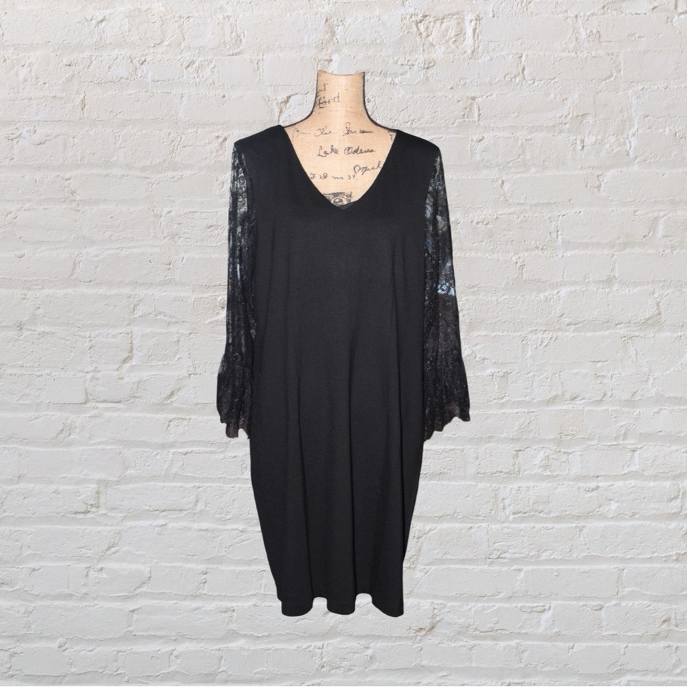 Talbots Dress